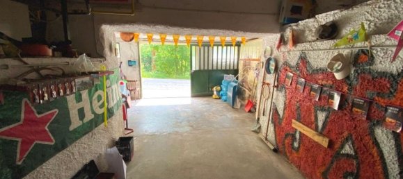 Дом с 5 комнатами в Рур, Италия № 71473 20