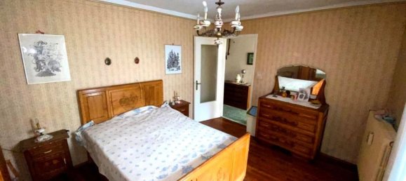 Дом с 5 комнатами в Рур, Италия № 71473 5