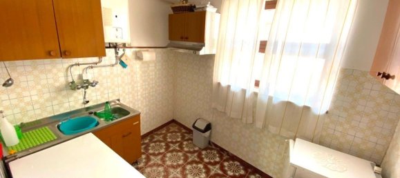 Дом с 5 комнатами в Рур, Италия № 71473 7