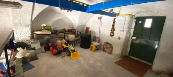 Дом с 5 комнатами в Рур, Италия № 71473 18