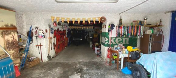 Дом с 5 комнатами в Рур, Италия № 71473 22