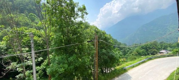 Дом с 5 комнатами в Рур, Италия № 71473 14