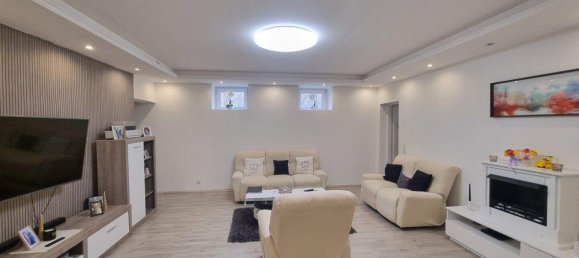 12-salle Maison à Weiden an der March, Austria No. 256275 10