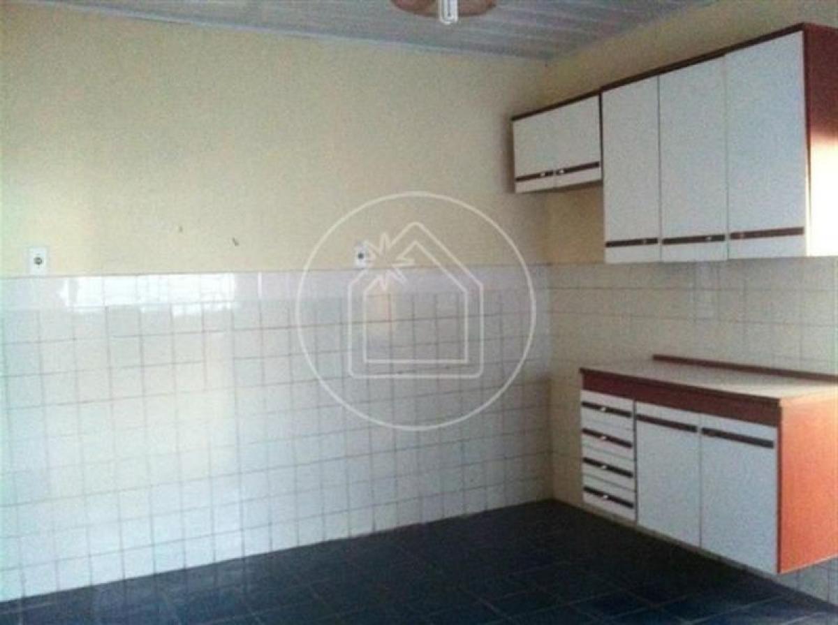 2 chambres Maison à Sao Paulo, Brazil No. 467943