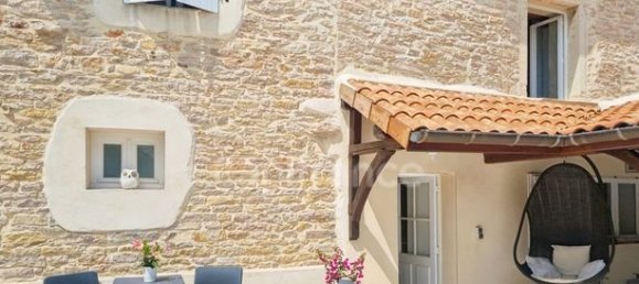 3 bedrooms House in Tournus, France No. 353557 16