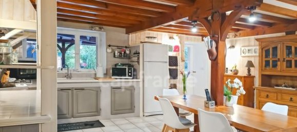 3 bedrooms House in Tournus, France No. 353557 4