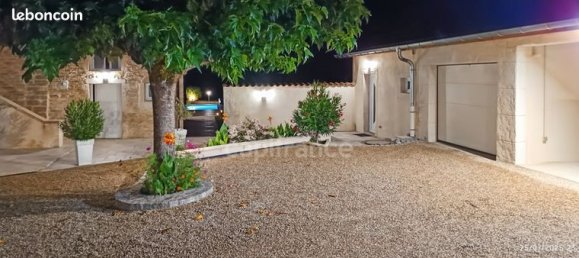 3 bedrooms House in Tournus, France No. 353557 3