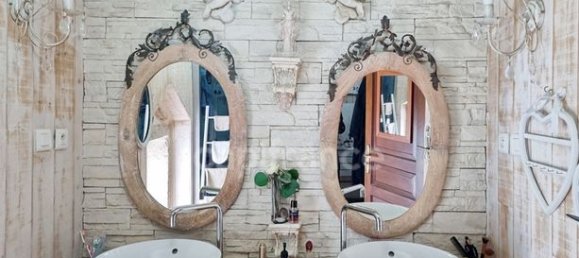 3 bedrooms House in Tournus, France No. 353557 17