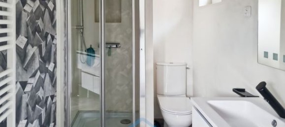 3 bedrooms House in Tournus, France No. 353557 8