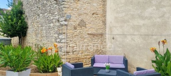 3 bedrooms House in Tournus, France No. 353557 20