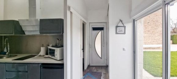 3 bedrooms House in Tournus, France No. 353557 11