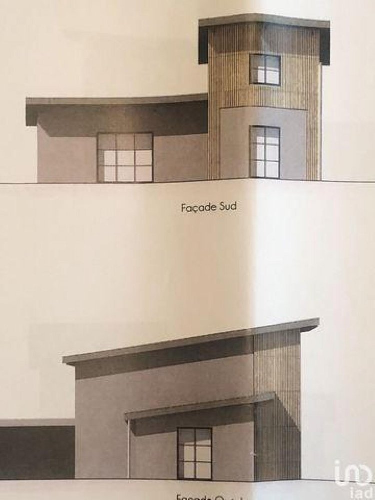 Casa T3 em Dax, France N.º 3932