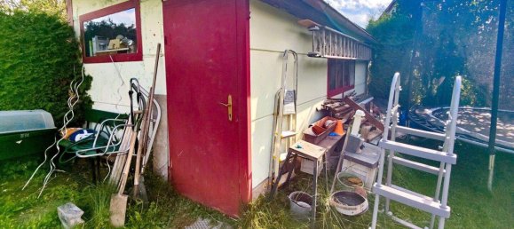 5 rooms Townhouse in Zeltweg, Austria No. 215847 16