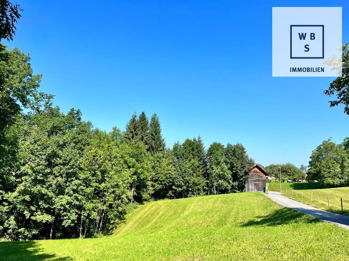 Terreno en Dornbirn, Austria 597 m² No. 35081