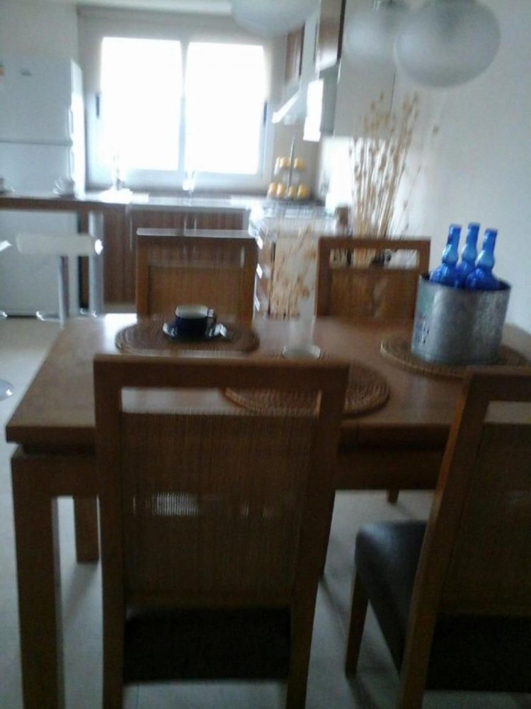 Studio in Ituzaingo, Argentina, Nr. 83770