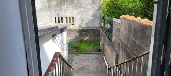 Коммерческая недвижимость 172м² в Порту, Португалия № 59440 23