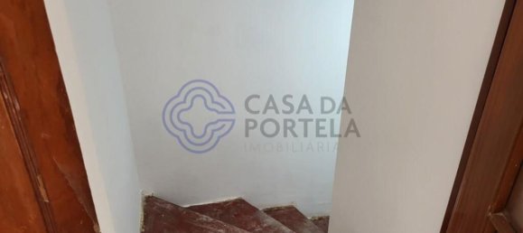 Коммерческая недвижимость 172м² в Порту, Португалия № 59440 8