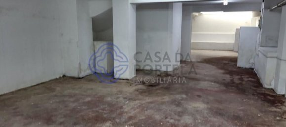 Коммерческая недвижимость 172м² в Порту, Португалия № 59440 19