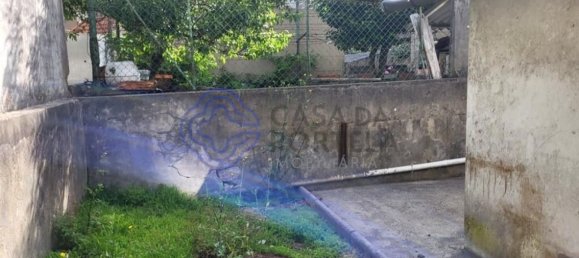 Коммерческая недвижимость 172м² в Порту, Португалия № 59440 21