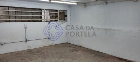 Коммерческая недвижимость 172м² в Порту, Португалия № 59440 13