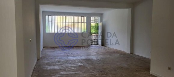 Коммерческая недвижимость 172м² в Порту, Португалия № 59440 6