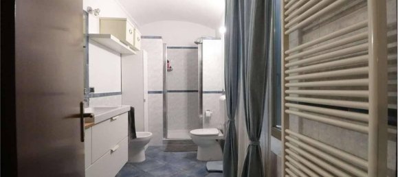 Casa de 11 habitaciónes en Carpi, Italy No. 176103 17