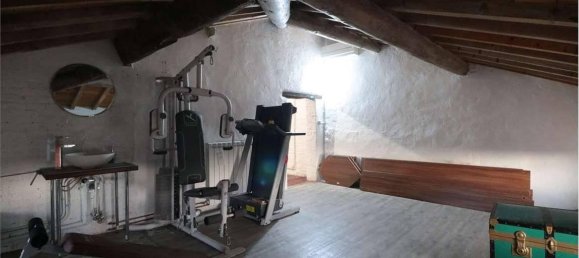 Casa de 11 habitaciónes en Carpi, Italy No. 176103 25