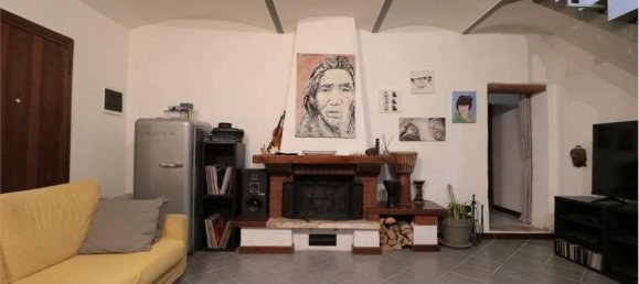 Casa de 11 habitaciónes en Carpi, Italy No. 176103 27