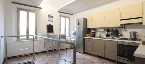 Casa de 11 habitaciónes en Carpi, Italy No. 176103 8