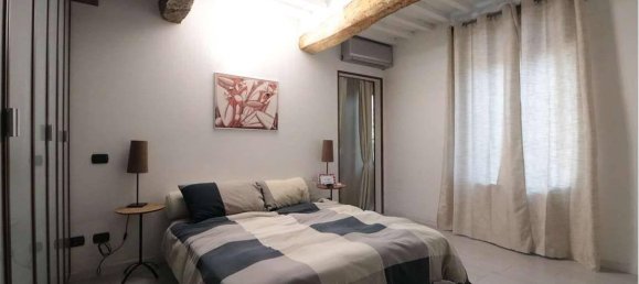 Casa de 11 habitaciónes en Carpi, Italy No. 176103 12