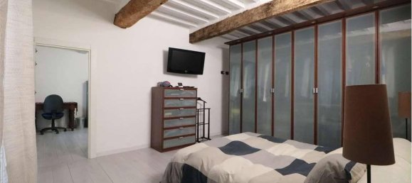 Casa de 11 habitaciónes en Carpi, Italy No. 176103 13