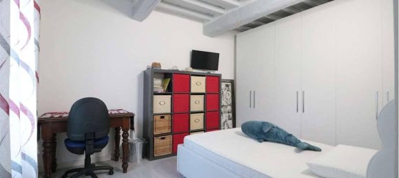 Casa de 11 habitaciónes en Carpi, Italy No. 176103 15