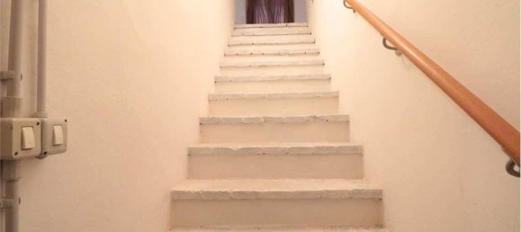 Casa de 11 habitaciónes en Carpi, Italy No. 176103 19