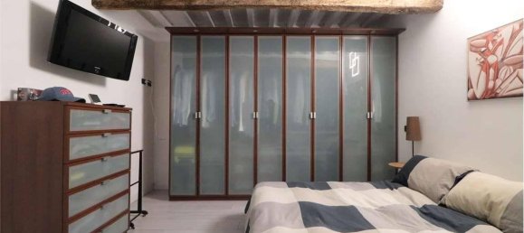 Casa de 11 habitaciónes en Carpi, Italy No. 176103 14