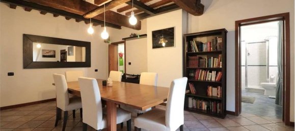 Casa de 11 habitaciónes en Carpi, Italy No. 176103 9