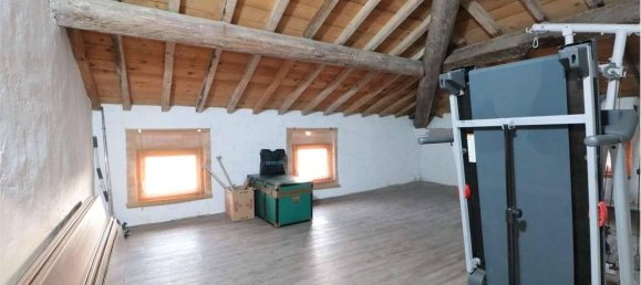 Casa de 11 habitaciónes en Carpi, Italy No. 176103 24