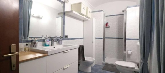 Casa de 11 habitaciónes en Carpi, Italy No. 176103 18