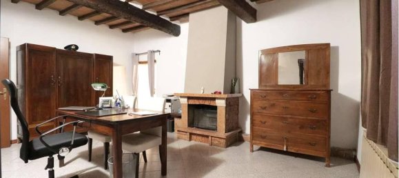 Casa de 11 habitaciónes en Carpi, Italy No. 176103 4