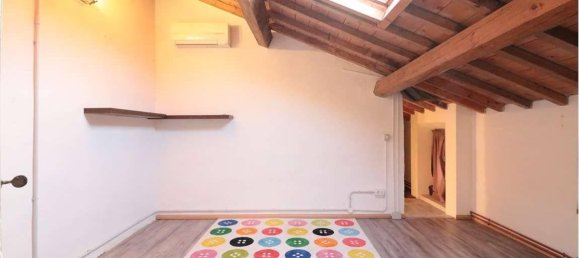 Casa de 11 habitaciónes en Carpi, Italy No. 176103 26