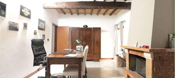 Casa de 11 habitaciónes en Carpi, Italy No. 176103 6