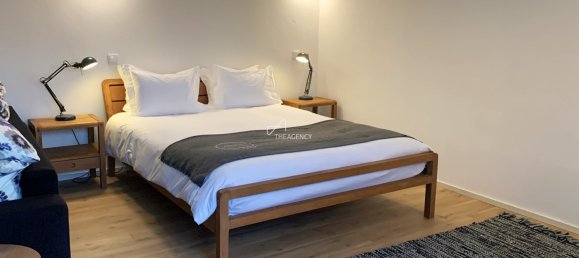 2 Schlafzimmer Villa in Quarteira, Portugal, Nr. 268264 36
