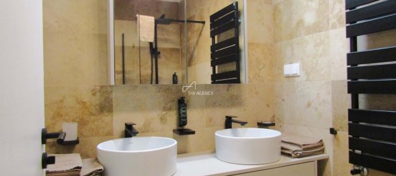 2 Schlafzimmer Villa in Quarteira, Portugal, Nr. 268264 7