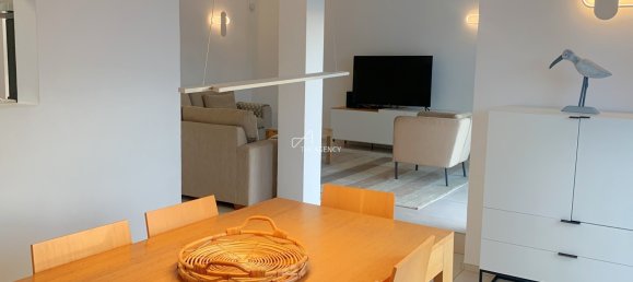 2 Schlafzimmer Villa in Quarteira, Portugal, Nr. 268264 28