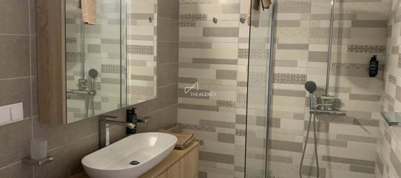 2 Schlafzimmer Villa in Quarteira, Portugal, Nr. 268264 35