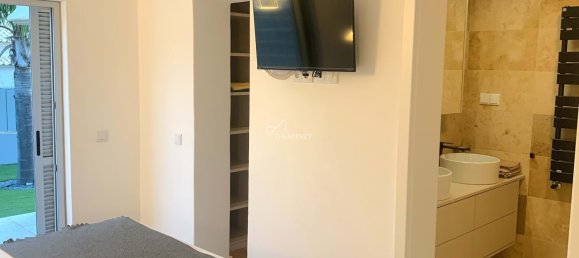2 Schlafzimmer Villa in Quarteira, Portugal, Nr. 268264 29