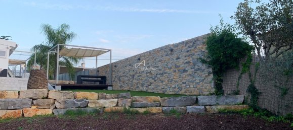 2 Schlafzimmer Villa in Quarteira, Portugal, Nr. 268264 33