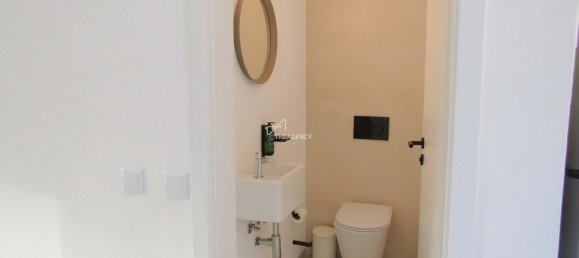 2 Schlafzimmer Villa in Quarteira, Portugal, Nr. 268264 14