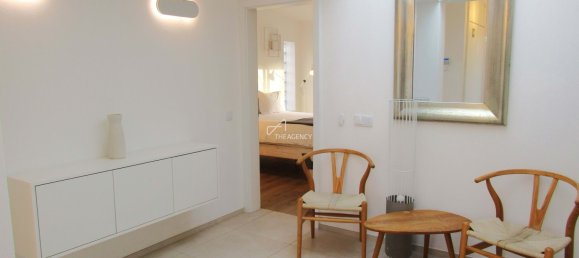 2 Schlafzimmer Villa in Quarteira, Portugal, Nr. 268264 4