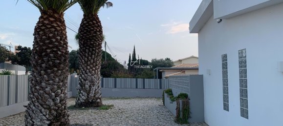 2 Schlafzimmer Villa in Quarteira, Portugal, Nr. 268264 38