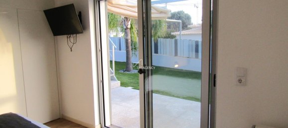 2 Schlafzimmer Villa in Quarteira, Portugal, Nr. 268264 13